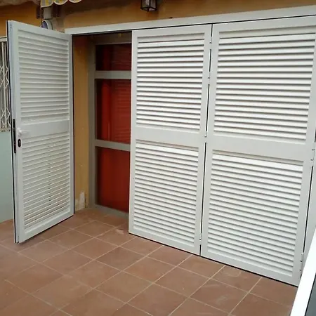 Apartamento En L'Estartit A 100 Metros De La Playa Exterior photo
